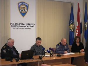 Slika AKCIJE/MID/Mir i dobro2014 (6).JPG